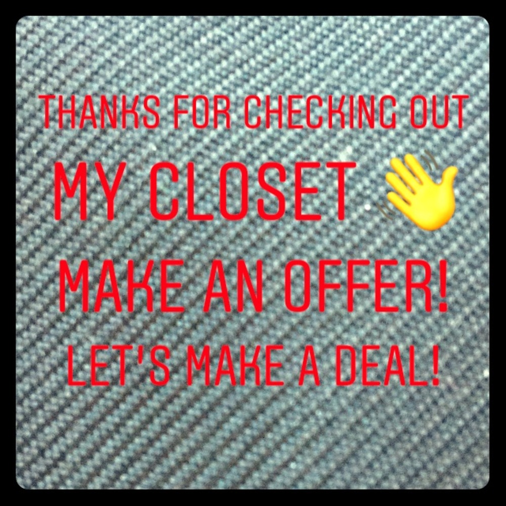 👋👋👗👠